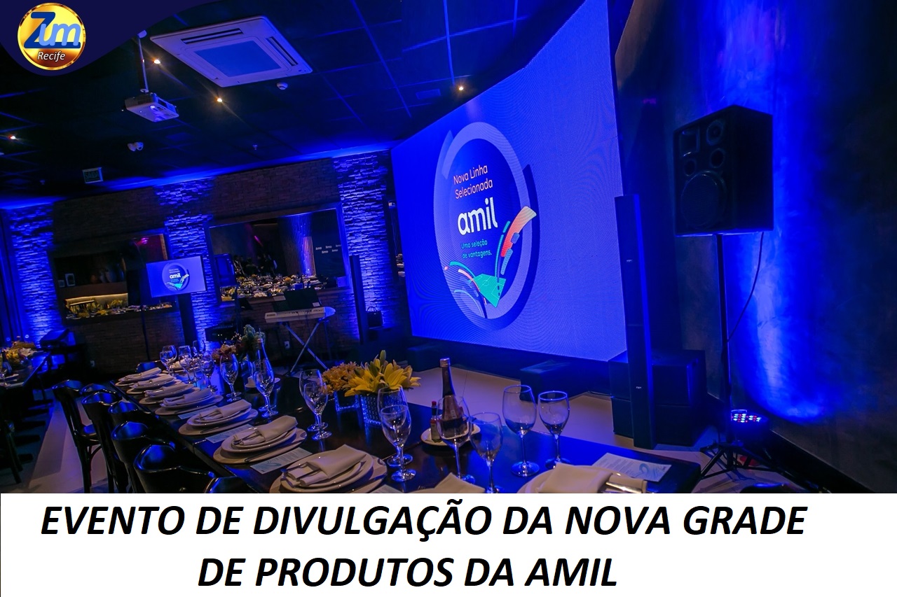 Clique para ver a Galeria